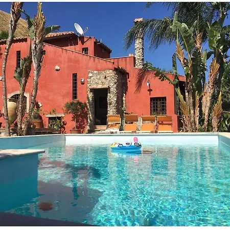 Taormina Sicily * 푸르치시쿨로