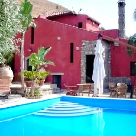 Taormina Sicily *