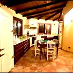 Villa Taormina Sicily *