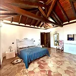 Villa Taormina Sicily