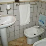 Villa Taormina Sicily *