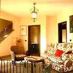 Villa Taormina Sicily Furci Siculo