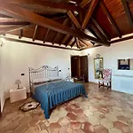 Villa Taormina Sicily *