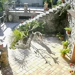 Taormina Sicily Villa Furci Siculo